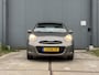 Nissan Micra 1.2 DIG-S Acenta | NAP | BLUETOOTH | AIRCO|ELEK