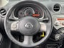 Nissan Micra 1.2 DIG-S Acenta | NAP | BLUETOOTH | AIRCO|ELEK
