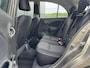 Nissan Micra 1.2 DIG-S Acenta | NAP | BLUETOOTH | AIRCO|ELEK
