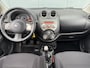 Nissan Micra 1.2 DIG-S Acenta | NAP | BLUETOOTH | AIRCO|ELEK