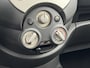 Nissan Micra 1.2 DIG-S Acenta | NAP | BLUETOOTH | AIRCO|ELEK