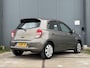 Nissan Micra 1.2 DIG-S Acenta | NAP | BLUETOOTH | AIRCO|ELEK