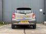 Nissan Micra 1.2 DIG-S Acenta | NAP | BLUETOOTH | AIRCO|ELEK
