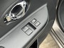 Nissan Micra 1.2 DIG-S Acenta | NAP | BLUETOOTH | AIRCO|ELEK