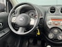 Nissan Micra 1.2 DIG-S Acenta | NAP | BLUETOOTH | AIRCO|ELEK