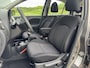Nissan Micra 1.2 DIG-S Acenta | NAP | BLUETOOTH | AIRCO|ELEK
