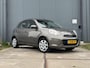 Nissan Micra 1.2 DIG-S Acenta | NAP | BLUETOOTH | AIRCO|ELEK