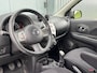 Nissan Micra 1.2 DIG-S Acenta | NAP | BLUETOOTH | AIRCO|ELEK