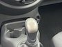 Nissan Micra 1.2 DIG-S Acenta | NAP | BLUETOOTH | AIRCO|ELEK