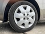 Nissan Micra 1.2 DIG-S Acenta | NAP | BLUETOOTH | AIRCO|ELEK