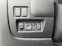 Nissan Micra 1.2 DIG-S Acenta | NAP | BLUETOOTH | AIRCO|ELEK