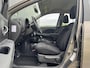 Nissan Micra 1.2 DIG-S Acenta | NAP | BLUETOOTH | AIRCO|ELEK