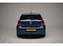 Volkswagen Polo 1.0 BlueMotion Edition 5-DRS ORG.NED / NAP / CARPLAY / NAVIGATIE / TREKHAAK / SFEERVERLICHTING