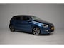 Volkswagen Polo 1.0 BlueMotion Edition 5-DRS ORG.NED / NAP / CARPLAY / NAVIGATIE / TREKHAAK / SFEERVERLICHTING