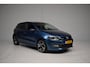 Volkswagen Polo 1.0 BlueMotion Edition 5-DRS ORG.NED / NAP / CARPLAY / NAVIGATIE / TREKHAAK / SFEERVERLICHTING