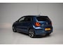 Volkswagen Polo 1.0 BlueMotion Edition 5-DRS ORG.NED / NAP / CARPLAY / NAVIGATIE / TREKHAAK / SFEERVERLICHTING