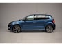 Volkswagen Polo 1.0 BlueMotion Edition 5-DRS ORG.NED / NAP / CARPLAY / NAVIGATIE / TREKHAAK / SFEERVERLICHTING