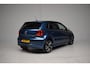 Volkswagen Polo 1.0 BlueMotion Edition 5-DRS ORG.NED / NAP / CARPLAY / NAVIGATIE / TREKHAAK / SFEERVERLICHTING