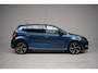 Volkswagen Polo 1.0 BlueMotion Edition 5-DRS ORG.NED / NAP / CARPLAY / NAVIGATIE / TREKHAAK / SFEERVERLICHTING