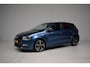Volkswagen Polo 1.0 BlueMotion Edition 5-DRS ORG.NED / NAP / CARPLAY / NAVIGATIE / TREKHAAK / SFEERVERLICHTING
