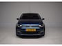 Volkswagen Polo 1.0 BlueMotion Edition 5-DRS ORG.NED / NAP / CARPLAY / NAVIGATIE / TREKHAAK / SFEERVERLICHTING