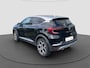 Renault Captur 1.3 TCe 155 Edition One Pano/Schuif | Adap.Cruise | Stoelverw.