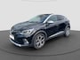 Renault Captur 1.3 TCe 155 Edition One Pano/Schuif | Adap.Cruise | Stoelverw.
