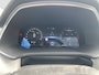 Renault Captur 1.3 TCe 155 Edition One Pano/Schuif | Adap.Cruise | Stoelverw.