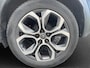 Renault Captur 1.3 TCe 155 Edition One Pano/Schuif | Adap.Cruise | Stoelverw.