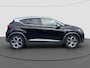 Renault Captur 1.3 TCe 155 Edition One Pano/Schuif | Adap.Cruise | Stoelverw.