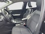 Renault Captur 1.3 TCe 155 Edition One Pano/Schuif | Adap.Cruise | Stoelverw.