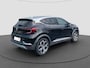 Renault Captur 1.3 TCe 155 Edition One Pano/Schuif | Adap.Cruise | Stoelverw.