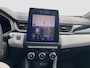Renault Captur 1.3 TCe 155 Edition One Pano/Schuif | Adap.Cruise | Stoelverw.