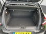 Renault Captur 1.3 TCe 155 Edition One Pano/Schuif | Adap.Cruise | Stoelverw.