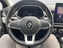 Renault Captur 1.3 TCe 155 Edition One Pano/Schuif | Adap.Cruise | Stoelverw.