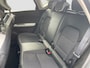 Renault Captur 1.3 TCe 155 Edition One Pano/Schuif | Adap.Cruise | Stoelverw.