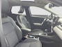 Renault Captur 1.3 TCe 155 Edition One Pano/Schuif | Adap.Cruise | Stoelverw.