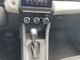 Renault Captur 1.3 TCe 155 Edition One Pano/Schuif | Adap.Cruise | Stoelverw.