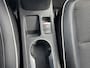 Renault Captur 1.3 TCe 155 Edition One Pano/Schuif | Adap.Cruise | Stoelverw.