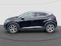 Renault Captur 1.3 TCe 155 Edition One Pano/Schuif | Adap.Cruise | Stoelverw.
