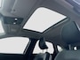 Renault Captur 1.3 TCe 155 Edition One Pano/Schuif | Adap.Cruise | Stoelverw.