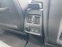 Renault Captur 1.3 TCe 155 Edition One Pano/Schuif | Adap.Cruise | Stoelverw.