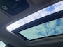Renault Captur 1.3 TCe 155 Edition One Pano/Schuif | Adap.Cruise | Stoelverw.
