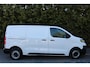 Citroën Jumpy 2.0 BlueHDI 120 Club M S&S 120PK | Trekhaak | Airco | Betimmering | Parkeersensoren