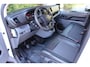 Citroën Jumpy 2.0 BlueHDI 120 Club M S&S 120PK | Trekhaak | Airco | Betimmering | Parkeersensoren