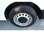 Citroën Jumpy 2.0 BlueHDI 120 Club M S&S 120PK | Trekhaak | Airco | Betimmering | Parkeersensoren