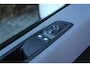 Citroën Jumpy 2.0 BlueHDI 120 Club M S&S 120PK | Trekhaak | Airco | Betimmering | Parkeersensoren