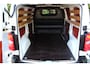 Citroën Jumpy 2.0 BlueHDI 120 Club M S&S 120PK | Trekhaak | Airco | Betimmering | Parkeersensoren