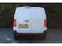 Citroën Jumpy 2.0 BlueHDI 120 Club M S&S 120PK | Trekhaak | Airco | Betimmering | Parkeersensoren