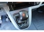 Citroën Jumpy 2.0 BlueHDI 120 Club M S&S 120PK | Trekhaak | Airco | Betimmering | Parkeersensoren